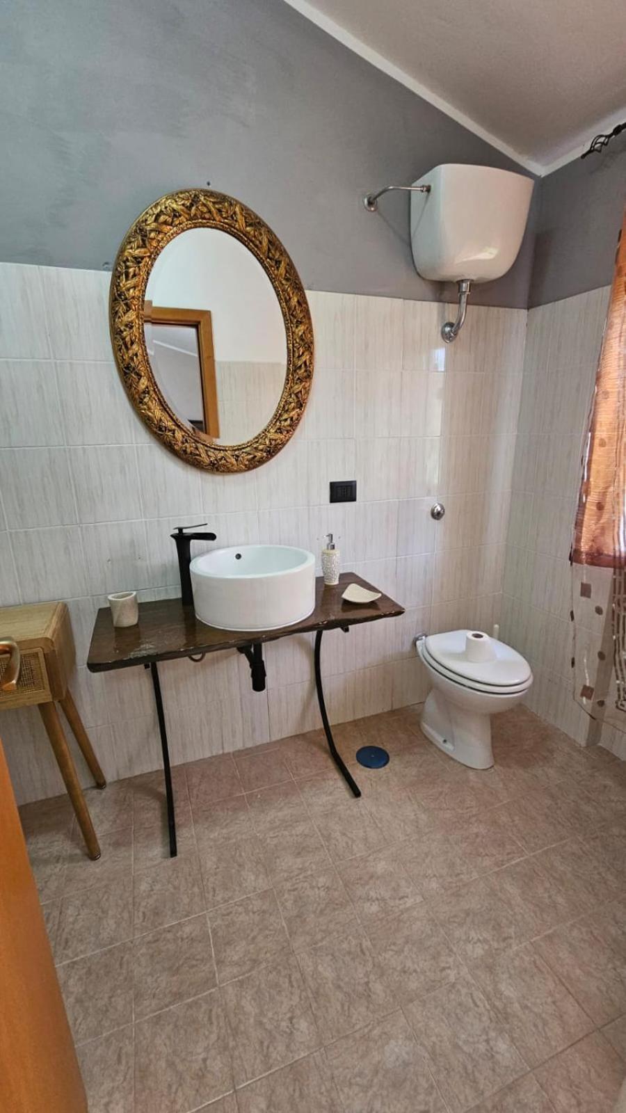 Azienda Agrituristica Verdevalle Cicerale エクステリア 写真