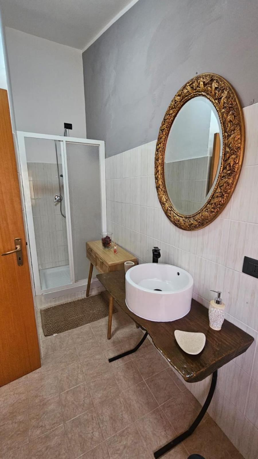 Azienda Agrituristica Verdevalle Cicerale エクステリア 写真